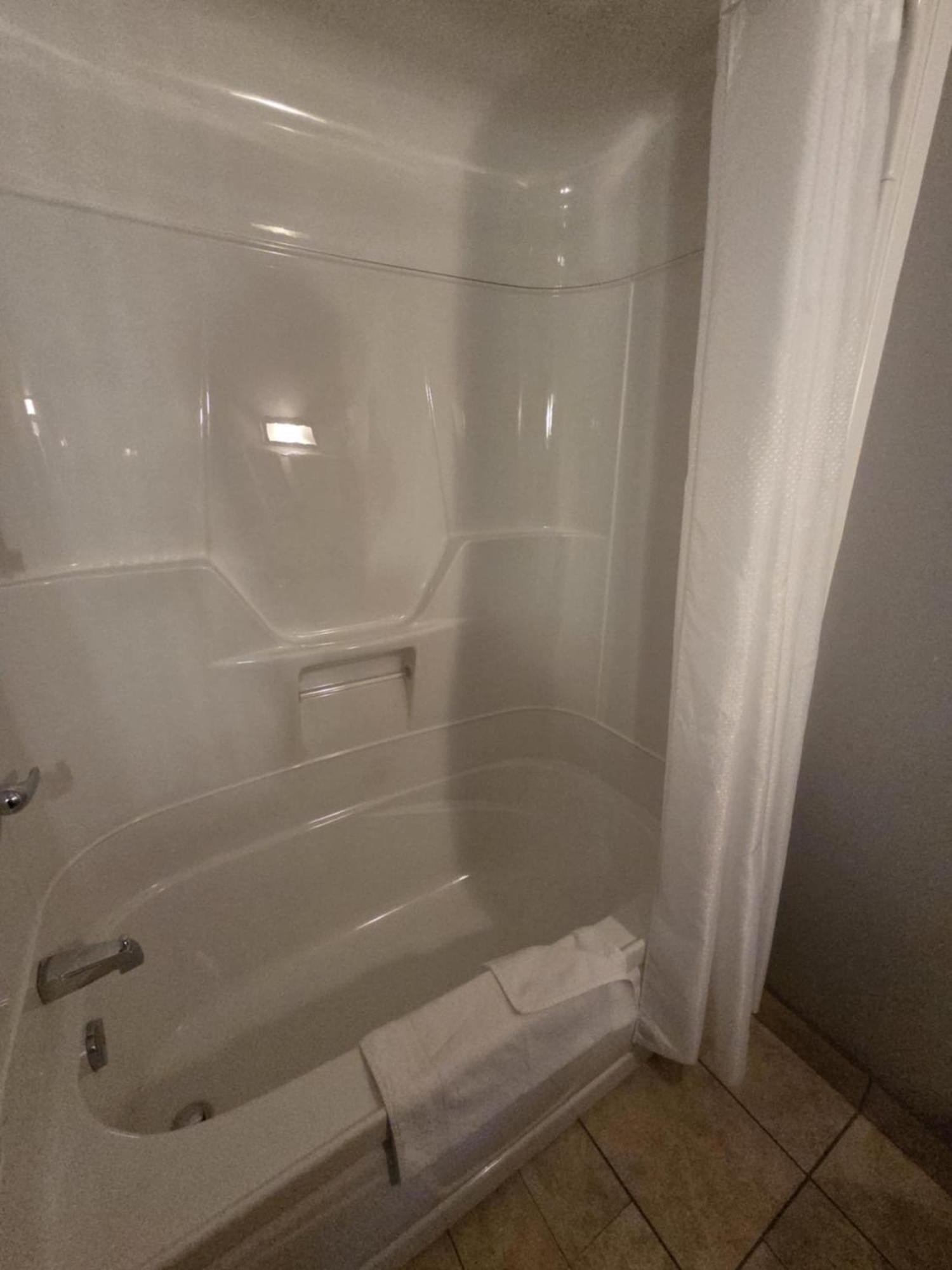 Hotel Le 625 La Malbaie Εξωτερικό φωτογραφία