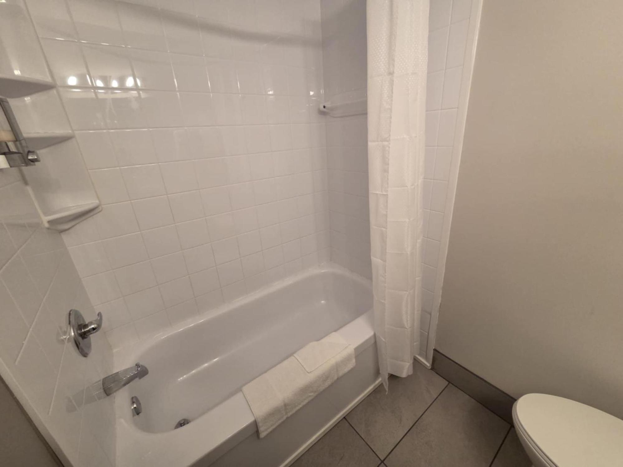 Hotel Le 625 La Malbaie Εξωτερικό φωτογραφία